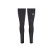 Legginsy treningowe damskie MACRON ERIE ICON