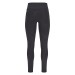 Legginsy treningowe damskie MACRON ERIE ICON