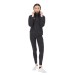 Legginsy treningowe damskie MACRON ERIE ICON