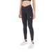 Legginsy treningowe damskie MACRON ERIE ICON