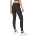 Legginsy treningowe damskie MACRON ERIE ICON