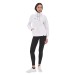 Legginsy treningowe damskie MACRON ERIE ICON