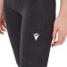 Legginsy treningowe damskie MACRON ERIE ICON