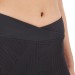 Legginsy treningowe damskie MACRON ERIE ICON