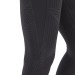 Legginsy treningowe damskie MACRON ERIE ICON