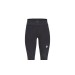 Legginsy treningowe damskie MACRON ERIE ICON