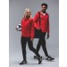 Dres treningowy męski ERIMA LIGA STAR