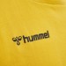 Bluza treningowa męska HUMMEL AUTHENTIC