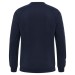 Bluza bawelniana meska HUMMEL MOVE GRID
