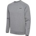 Bluza bawełniana męska HUMMEL TECH FLEECE