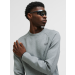 Bluza bawełniana męska HUMMEL TECH FLEECE