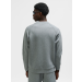 Bluza bawełniana męska HUMMEL TECH FLEECE