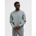 Bluza bawełniana męska HUMMEL TECH FLEECE