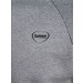 Bluza bawełniana męska HUMMEL TECH FLEECE