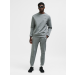 Dres bawełniany męski HUMMEL TECH FLEECE