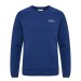 Bluza sportowa męska HUMMEL TECH FLEECE