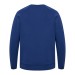 Bluza sportowa męska HUMMEL TECH FLEECE