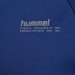 Bluza sportowa męska HUMMEL TECH FLEECE