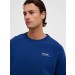 Bluza sportowa męska HUMMEL TECH FLEECE