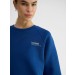 Bluza sportowa męska HUMMEL TECH FLEECE