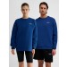 Bluza sportowa męska HUMMEL TECH FLEECE