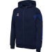 HUMMEL TRAVEL