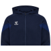 HUMMEL TRAVEL