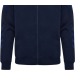 HUMMEL TRAVEL