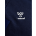HUMMEL TRAVEL