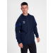 HUMMEL TRAVEL