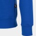 Bluza bawełniana męska JOMA MONTANA