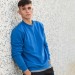 Bluza bawełniana męska JOMA MONTANA