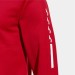 Bluza bawełniana męska z kapturem JOMA OLIMPIADA