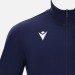 Bluza bawełniana męska MACRON BEAT