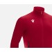 Bluza bawełniana męska MACRON BEAT
