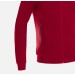 Bluza bawełniana męska MACRON BEAT