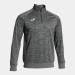 męska bluza treningowa JOMA FARAON