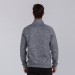 męska bluza treningowa JOMA FARAON