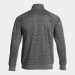 męska bluza treningowa JOMA FARAON