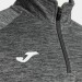męska bluza treningowa JOMA FARAON