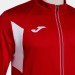 Bluza treningowa męska JOMA WINNER III