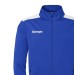 męska bluza kempa emotion 27 niebieska