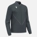 Bluza sportowa męska MACRON MORPHEUS PREMIUM