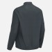 Bluza sportowa męska MACRON MORPHEUS PREMIUM