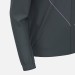 Bluza sportowa męska MACRON MORPHEUS PREMIUM