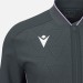Bluza sportowa męska MACRON MORPHEUS PREMIUM