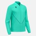 Bluza tenisowa męska MACRON MORPHEUS PREMIUM