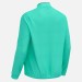 Bluza tenisowa męska MACRON MORPHEUS PREMIUM