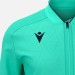 Bluza tenisowa męska MACRON MORPHEUS PREMIUM