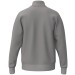 męska bluza sportowa ERIMA BASIC TS